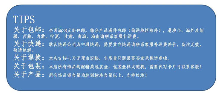 Bague Femme OTHER   en Argenterie - Ref 3087573 Image 18