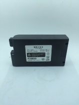 Suitable for Aviino Whirlpool Bo Li Pvik Oaks vacuum cleaner accessories lithium battery power supply