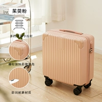 Порошковой порошок