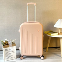 Комплярный порошок «сопротивление царапин и износ»