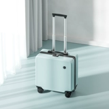 Чемодан, портативная коробка, коллекция 2023, 18 дюймов