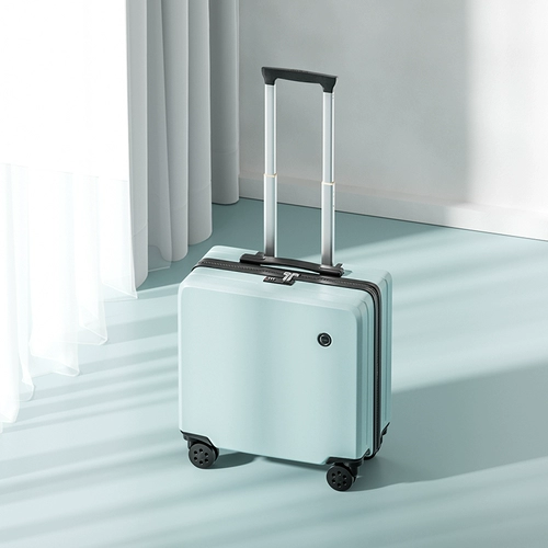 Чемодан, портативная коробка, коллекция 2023, 18 дюймов