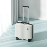 Чемодан, портативная коробка, коллекция 2023, 18 дюймов