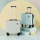 Высококачественный чемодан, коробка, 18 дюймов