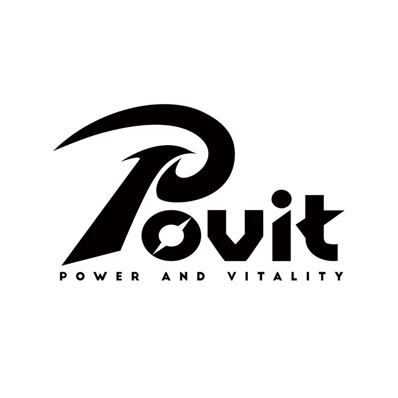 POVIT体育