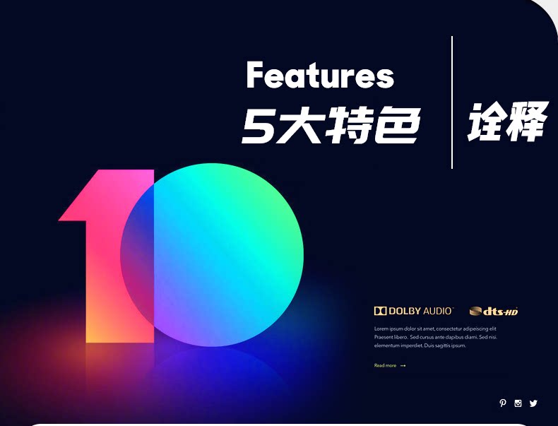 QQ Picture 202005151444447.png