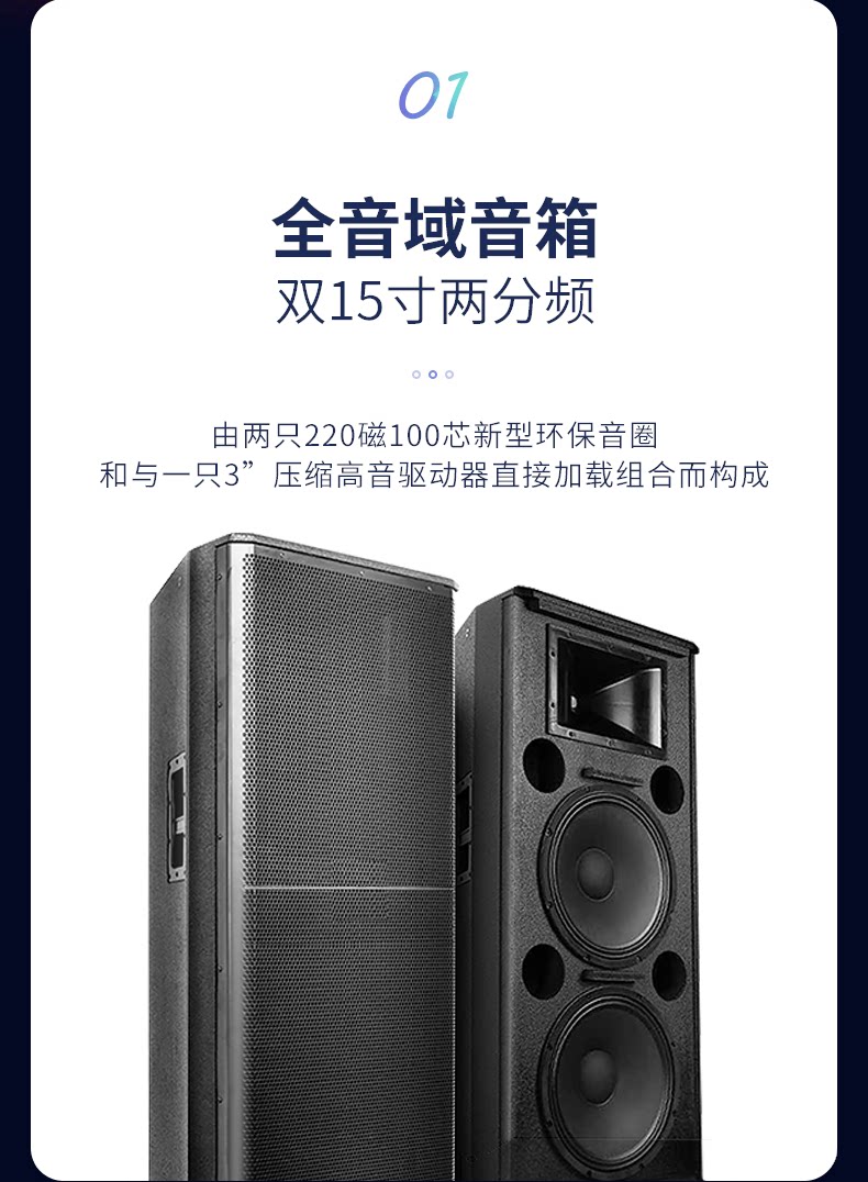 QQ Picture 20200515144141.png