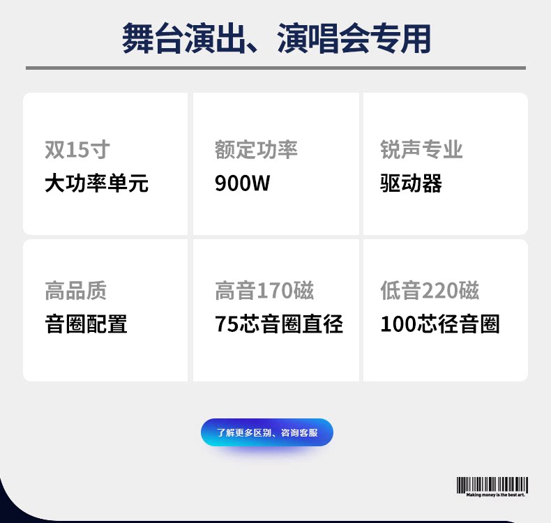 QQ Picture 20200515144051.png