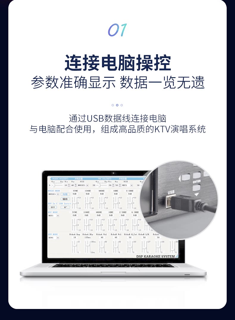 QQ Picture 20200515144611.png