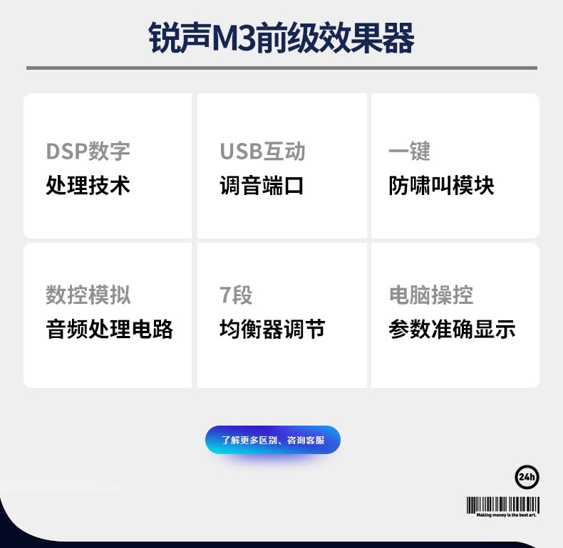 QQ Picture 20200515144408.png