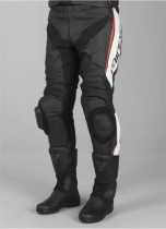 DAINESE MISANO Dennis racing track anti-drop competitive motorcycle Locomotive Sports car grinding leather pants