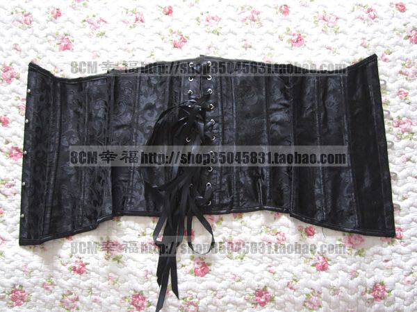 Corset amincissant - Ref 693212 Image 32