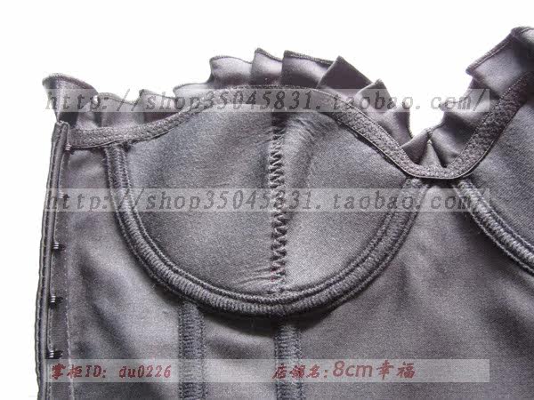 Corset amincissant - Ref 695476 Image 30