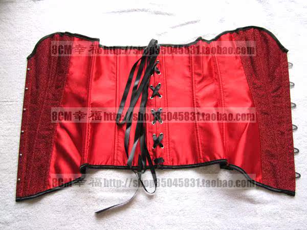 Corset amincissant - Ref 695479 Image 9