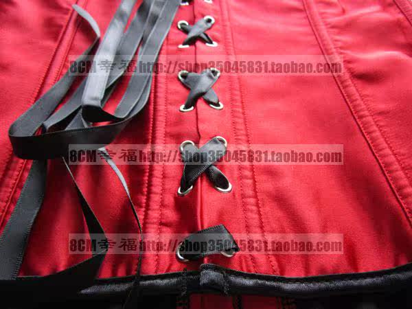 Corset amincissant - Ref 695479 Image 11