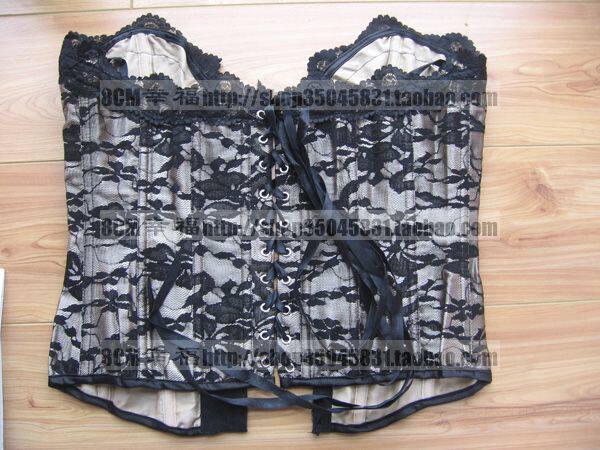 Corset amincissant - Ref 709437 Image 12