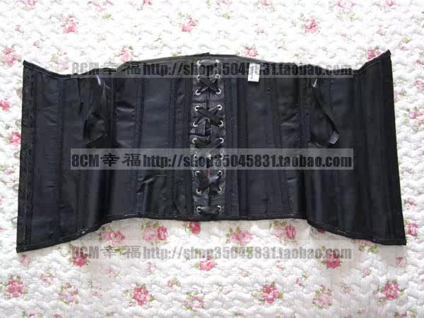 Corset amincissant - Ref 693212 Image 31