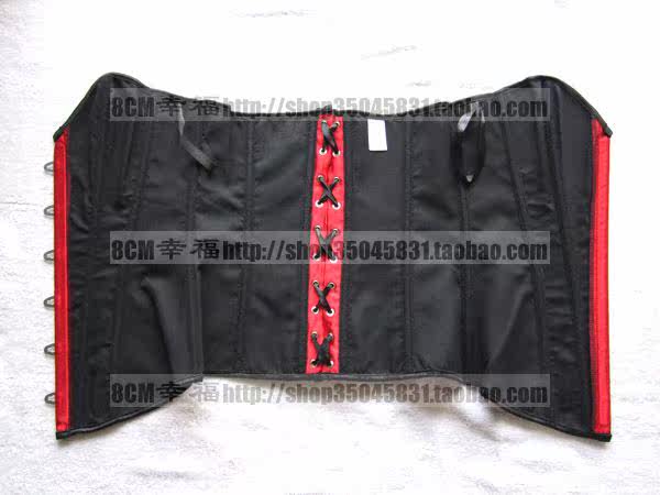 Corset amincissant - Ref 695479 Image 8