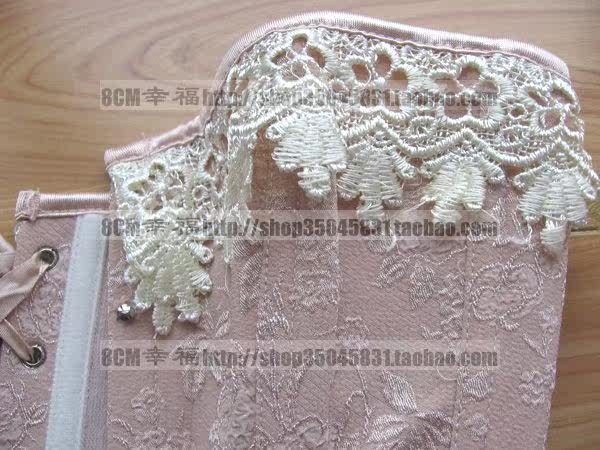 Corset amincissant - Ref 693690 Image 13