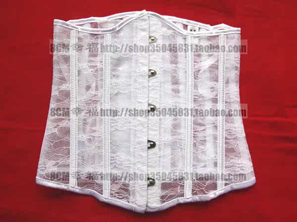 Corset amincissant - Ref 700597 Image 13