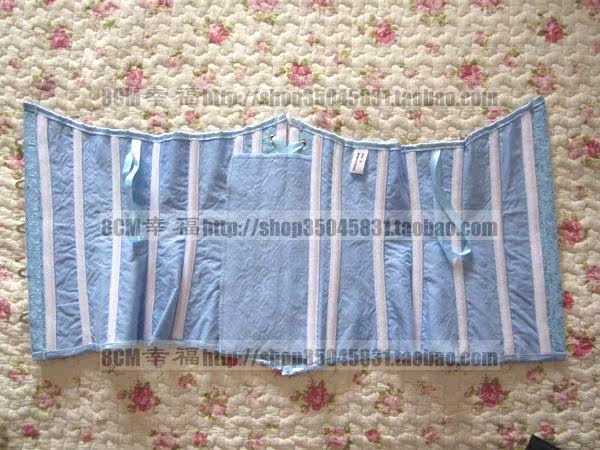 Corset amincissant - Ref 693212 Image 38