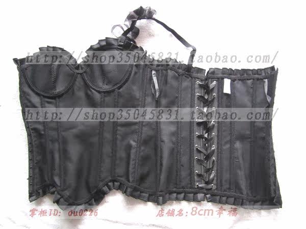 Corset amincissant - Ref 695476 Image 27
