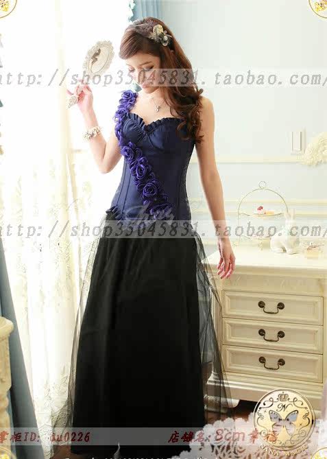 Corset amincissant - Ref 695476 Image 9