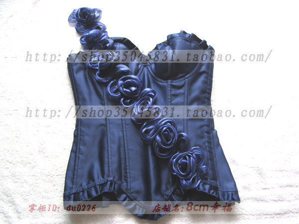 Corset amincissant - Ref 695476 Image 18