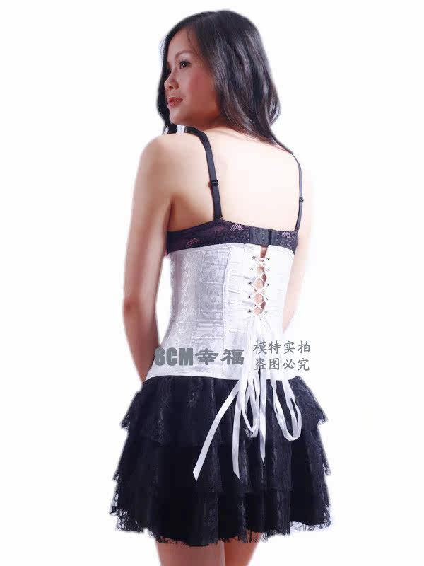 Corset amincissant - Ref 693212 Image 19