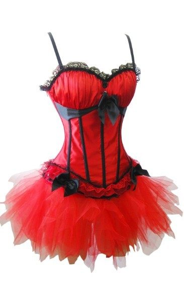 Corset amincissant - Ref 709445 Image 15
