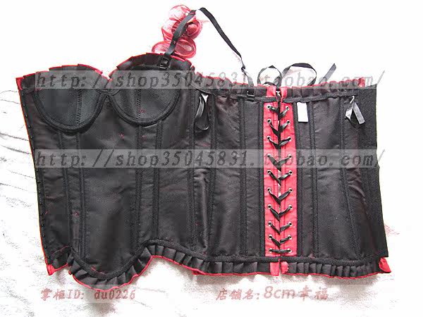 Corset amincissant - Ref 695476 Image 14