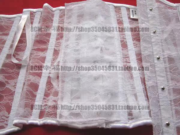 Corset amincissant - Ref 700597 Image 17