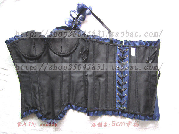 Corset amincissant - Ref 695476 Image 20