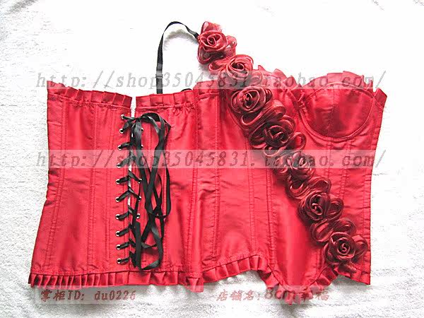 Corset amincissant - Ref 695476 Image 13