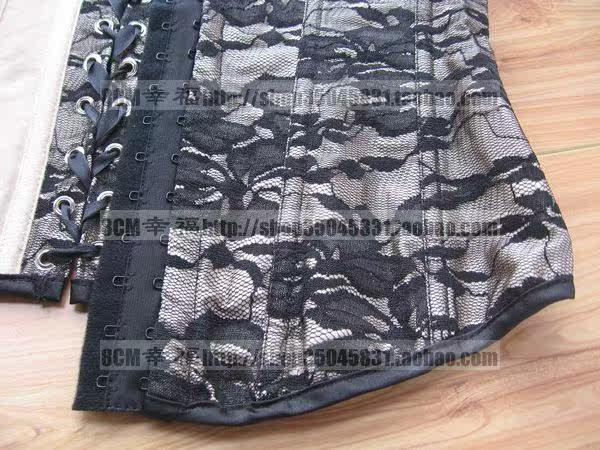 Corset amincissant - Ref 709437 Image 14