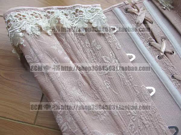 Corset amincissant - Ref 693690 Image 12