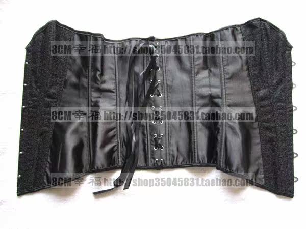 Corset amincissant - Ref 695479 Image 27