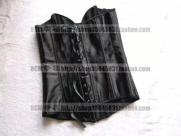 Corset amincissant - Ref 695479 Image 25