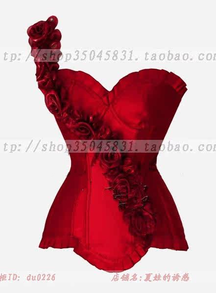 Corset amincissant - Ref 695476 Image 3