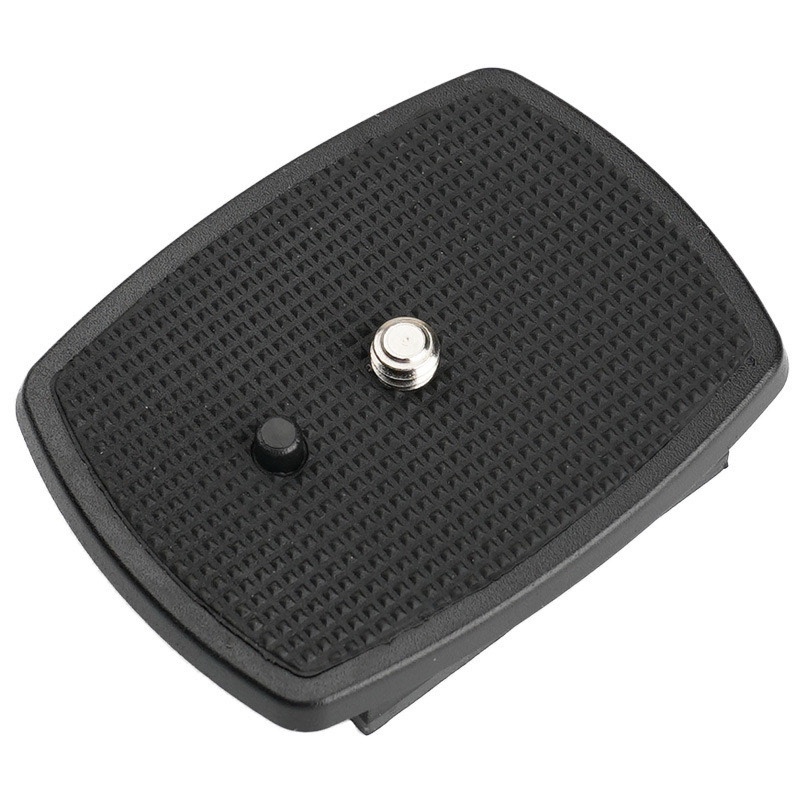 Mobile Phone Camera Quick Release Plate Tripod Base Accessories Wolfgang Jz558 Second Generation Tripod Quick Release Plate Mobile Phone Camera Quick Release Plate Tripod Base Accessories Wolfgang Jz558 Second Generation Tripod Quick Release Plate