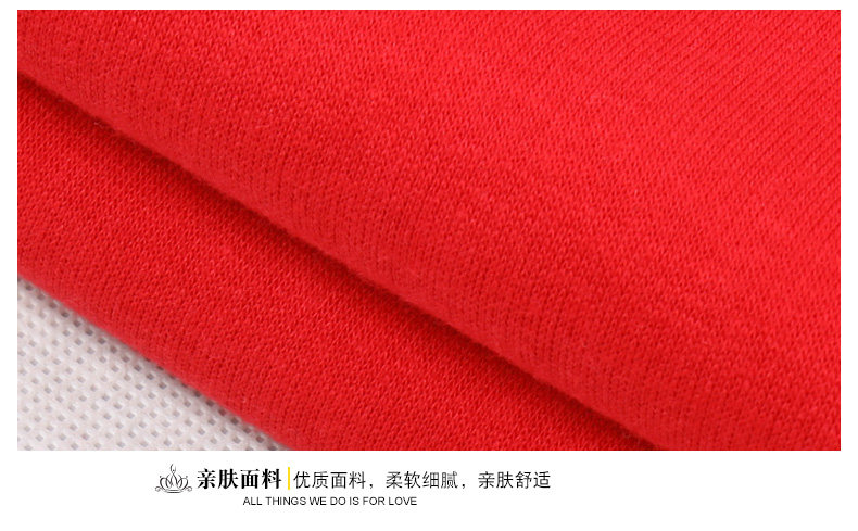 Robe enfant en Toile de coton - Ref 2044109 Image 46