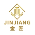 金匠金属制品厂