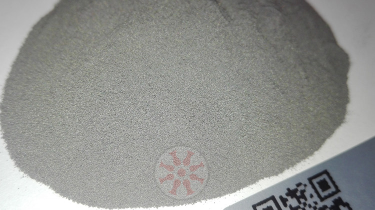 进口磁粉 离合器磁粉 制动器磁粉专用 扭力张力控制磁粉 离合器磁粉,制动器磁粉,张力控制磁粉,扭力控制磁粉