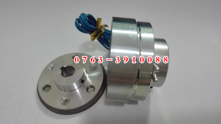 仟岱ME微型电磁离合器MCES06AA MCES09 MCE0S2 MCE0S4小型电机24V 微型电磁离合器,小型电磁离合器,仟岱离合器,仟岱公司,步电机离合器