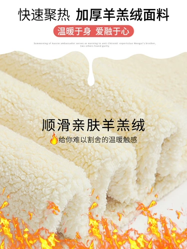 Утепленный пуховик, комплект, демисезонные леггинсы, штаны, большой размер, коллекция 2022