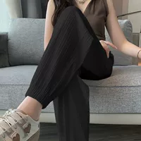 Черный [одиночный пакет]