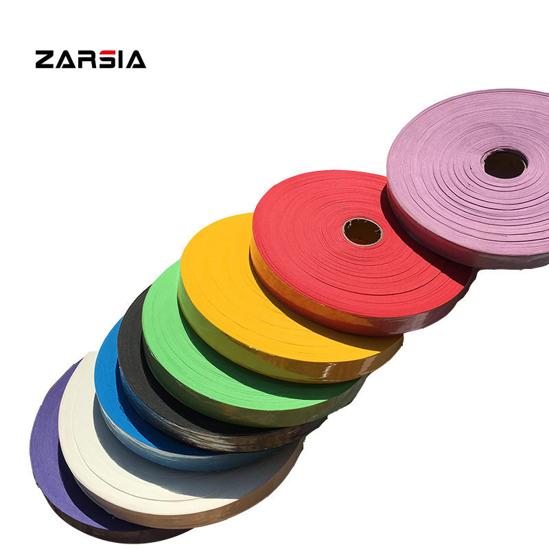 50 m PU large market suction sweating with mesh down pat hand gum dry frosted handle leather grip leather