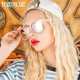 妖精的口袋 Солнцезащитные очки, 2019 года