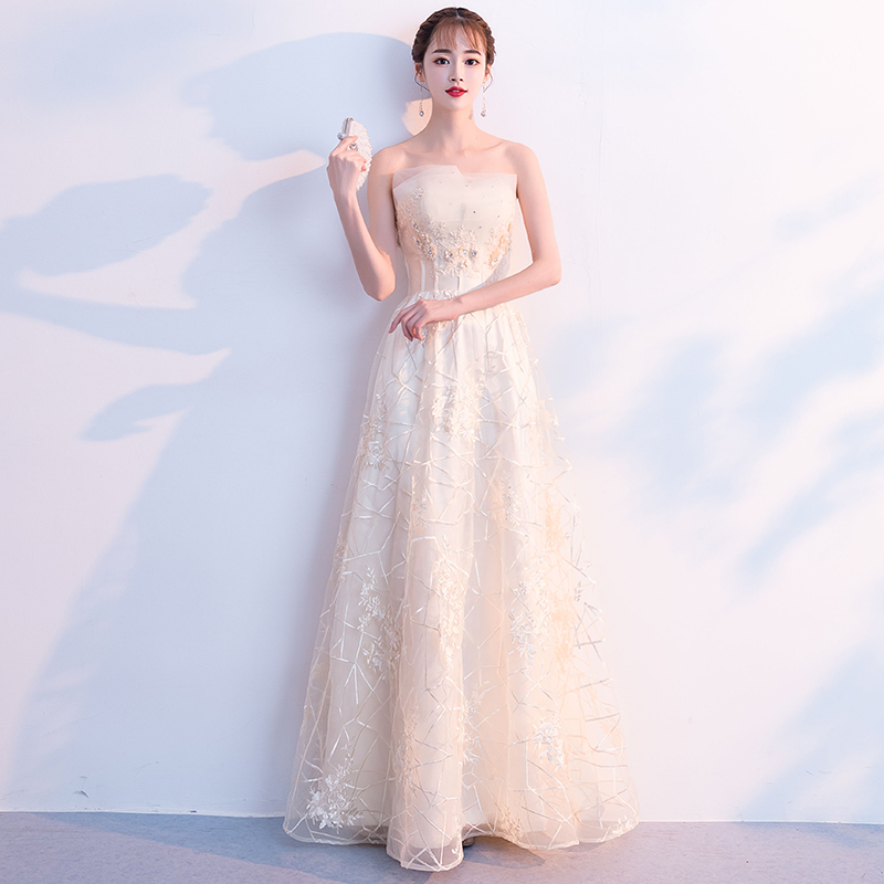 Robe du soir PYGMEE - Ref 3211636 Image 4