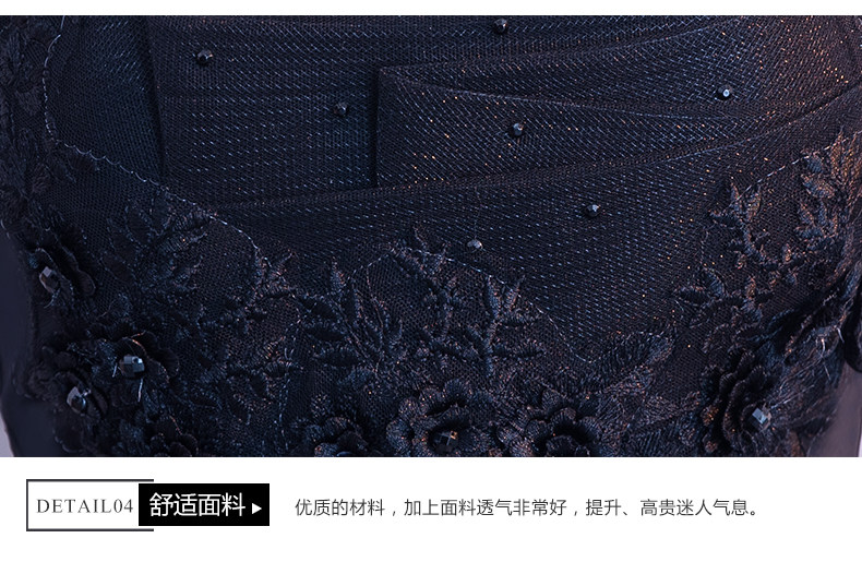 Robe de soirée PYGMEE - Ref 3210748 Image 37